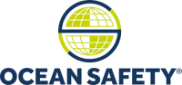 Ocean safety