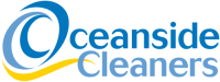Oceanside cleaners