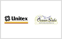 Oceanside institutional industries, inc.
