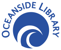 Oceanside library
