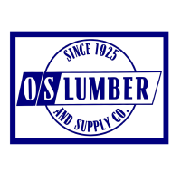 Ocean springs lumber