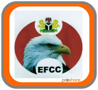 Economic and Financial Crimes Commission, Abuja, Nigeria