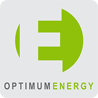 Optimum energy design