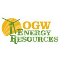 Ogw energy resources