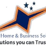 Oberon home & business solutions