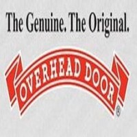 Overhead door company of raleigh, inc.