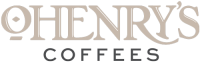 Ohenrys