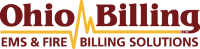 Ohio billing, inc.