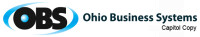 Ohio business systems