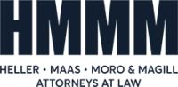 Heller maas moro & magill