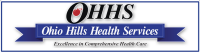 Ohio hills health service