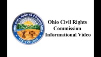 Ohio rights group