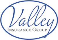 Ohio valley insurance and financial group