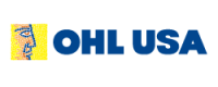 Ohl industrial usa, inc.