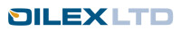 Oilex ltd