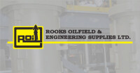 Oilfield repair specialists, ltd