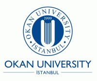 Okan international university