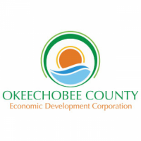 Okeechobee, county of (inc)