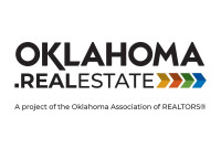 Oklahoma association of realtors