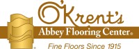 O’krent’s abbey flooring center