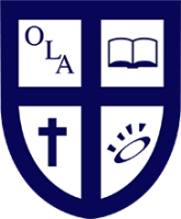 Our lady of angels school