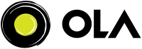 Ola tax