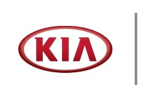 Olathe kia