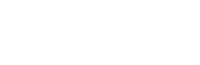 Old city web services