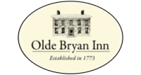 Olde bryan inn