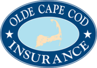Olde cape cod insurance