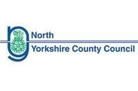 Oldham metropolitan borough council