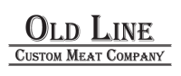 Old line custom meat company