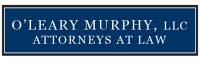 O'leary murphy, llc