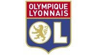 Ol group