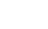 Oracle land & homes