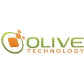 Olive technology