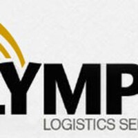 Olympic logistics services, inc