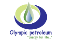 Olympic oil company inc