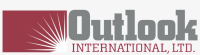 Outlook international limited