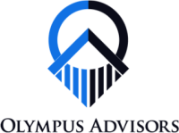 Olympus financial advisors