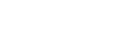 Olympus properties llc
