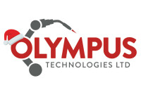 Olympus technologies ltd.