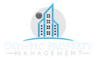 Olympic property management, llc