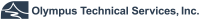 Olympus technical services