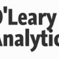 O'leary analytics