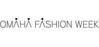 Omaha fashion week