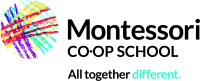 Montessori schools of omaha