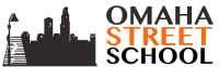 Omaha street school