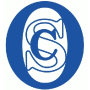 Omaha surgical center