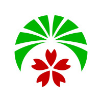 Embassy of the sultanate of oman
